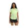 T-SHIRT RACE DAY ULTRA LIGHT FEMME