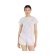 T-SHIRT RACE DAY ULTRA LIGHT FEMME