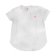 T-SHIRT RACE DAY ULTRA LIGHT FEMME