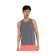 DÉBARDEUR RACE DAY ULTRA LIGHT HOMME