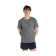 T-SHIRT RACE DAY ULTRA LIGHT HOMME