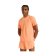 T-SHIRT RACE DAY ULTRA LIGHT HOMME