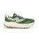 Fresh Foam X Hierro v9 femme