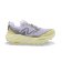 Fresh Foam X Hierro v9 donna