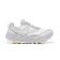 Fresh Foam X Hierro v9 femme