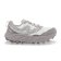 Fresh Foam X Hierro v9 femme