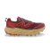 Fresh Foam X Hierro v9 donna