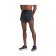 Short RC Ultra light Split 3" homme