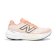 Fresh Foam X 880v15 femme
