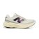 Fresh Foam X 880v15 femme
