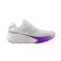 Fresh Foam X 880 V15 femme