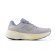 Fresh Foam X 880v15 femme