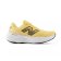 Fresh Foam X 880v15 femme