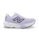 Fresh Foam X 880 V15 femme