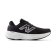 Fresh Foam X 880v15 homme
