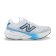 Fresh Foam X 880 V15 uomo