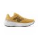 Fresh Foam X 880v15 homme
