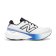 Fresh Foam X 880v15 homme