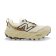 Fresh Foam X Hierro v9 homme