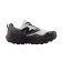 Fresh Foam X Hierro v9 homme