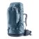 SAC À DOS VOYAGER 65+10