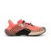 Minimus Trail homme
