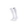 CHAUSSETTES DE COMPRESSION HAUTES CORE RUN HOMME