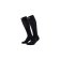 CHAUSSETTES DE COMPRESSION HAUTES CORE RUN HOMME