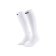 CHAUSSETTES DE COMPRESSION HAUTES CORE RUN HOMME