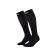 CHAUSSETTES DE COMPRESSION HAUTES CORE RUN HOMME