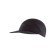 CASQUETTE PRO RUN ULTRALIGHT