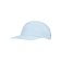 CASQUETTE PRO RUN ULTRALIGHT