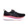 GLIDERIDE MAX HOMME