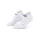 Socquettes Run ultralight 4.0 No Show homme