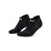 SOCQUETTES CORE RUN HOMME