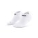 SOCQUETTES CORE RUN FEMME