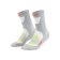CHAUSSETTES PRO RUN ULTRALIGHT MID CUT HOMME