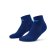 CHAUSSETTES BASSES CORE RUN HOMME