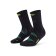 CHAUSSETTES PRO RUN ULTRALIGHT MID CUT FEMME