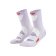 CHAUSSETTES PRO RUN ULTRALIGHT MID CUT FEMME