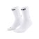 CHAUSSETTES MID-CUT CORE RUN FEMME