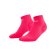 CHAUSSETTES BASSES CORE RUN FEMME