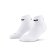 CHAUSSETTES BASSES CORE RUN FEMME