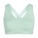 REGGISENO MERINO 125 COOL-LITE SPRITE