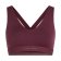 REGGISENO MERINO 125 COOL-LITE SPRITE