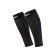 MANCHONS DE COMPRESSION CORE RUN FEMME