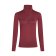 SOUS-COUCHE MERINO 260 TECH LONG SLEEVE FEMME