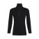 SOUS-COUCHE MERINO 260 TECH LONG SLEEVE FEMME