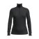 SOUS-COUCHE MERINO 260 TECH LONG SLEEVE FEMME