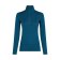 SOUS-COUCHE MERINO 260 TECH LONG SLEEVE FEMME